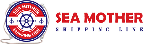 See Mother Shipping Line